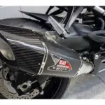 Nieuwe Suzuki GSX naked bike met 999cc motor uit 2026 bij NIWA Motoren