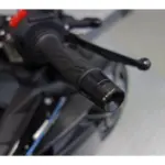 Nieuwe Suzuki GSX naked bike met 999cc motor uit 2026 bij NIWA Motoren