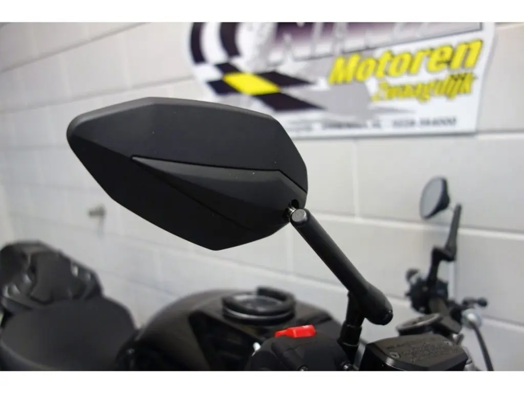 Nieuwe Suzuki GSX naked bike met 999cc motor uit 2026 bij NIWA Motoren