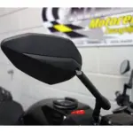 Nieuwe Suzuki GSX naked bike met 999cc motor uit 2026 bij NIWA Motoren