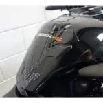 Nieuwe Suzuki GSX naked bike met 999cc motor uit 2026 bij NIWA Motoren
