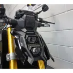 Nieuwe Suzuki GSX naked bike met 999cc motor uit 2026 bij NIWA Motoren