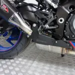 Nieuwe Suzuki GSX naked bike met 999cc motor uit 2026 bij NIWA Motoren