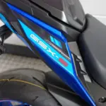 Nieuwe Suzuki GSX naked bike met 999cc motor uit 2026 bij NIWA Motoren