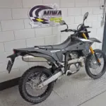 Nieuwe Suzuki overig met cc motor uit 2026 bij NIWA Motoren