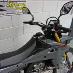 Nieuwe Suzuki overig met cc motor uit 2026 bij NIWA Motoren