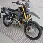 Nieuwe Suzuki overig met cc motor uit 2026 bij NIWA Motoren