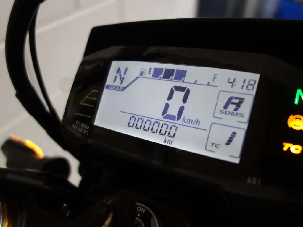 Nieuwe Suzuki overig met cc motor uit 2026 bij NIWA Motoren
