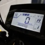 Nieuwe Suzuki overig met cc motor uit 2026 bij NIWA Motoren