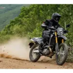 Nieuwe Suzuki overig met cc motor uit 2026 bij NIWA Motoren