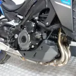Nieuwe Suzuki GSX naked bike met 999cc motor uit 2026 bij NIWA Motoren