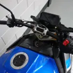 Nieuwe Suzuki GSX naked bike met 999cc motor uit 2026 bij NIWA Motoren