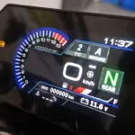 Nieuwe Suzuki GSX naked bike met 999cc motor uit 2026 bij NIWA Motoren
