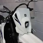 Gebruikte Suzuki supermotard met cc motor uit 2026 bij NIWA Motoren