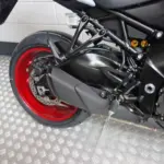 Nieuwe Suzuki GSX tour met 999cc motor uit 2026 bij NIWA Motoren