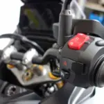 Nieuwe Suzuki GSX tour met 999cc motor uit 2026 bij NIWA Motoren