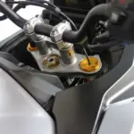 Nieuwe Suzuki GSX tour met 999cc motor uit 2026 bij NIWA Motoren