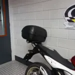 Gebruikte Suzuki naked bike met 645cc motor uit 2009 bij NIWA Motoren