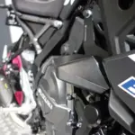 Nieuwe Suzuki GSX supersport met cc motor uit 2026 bij NIWA Motoren