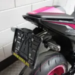 Nieuwe Suzuki GSX supersport met cc motor uit 2026 bij NIWA Motoren