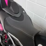 Nieuwe Suzuki GSX supersport met cc motor uit 2026 bij NIWA Motoren