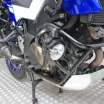 Gebruikte Suzuki V-Strom overig met 1037cc motor uit 2024 bij NIWA Motoren