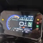 Gebruikte Suzuki V-Strom overig met 1037cc motor uit 2024 bij NIWA Motoren