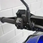 Gebruikte Suzuki V-Strom overig met 1037cc motor uit 2024 bij NIWA Motoren