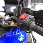 Gebruikte Suzuki V-Strom overig met 1037cc motor uit 2024 bij NIWA Motoren