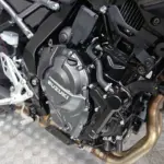 Nieuwe Suzuki GSX naked bike met cc motor uit 2026 bij NIWA Motoren
