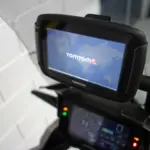 Gebruikte Suzuki V-Strom tour met 1037cc motor uit 2021 bij NIWA Motoren
