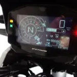 Gebruikte Suzuki V-Strom tour met 1037cc motor uit 2021 bij NIWA Motoren
