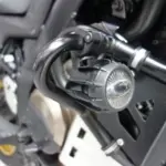 Gebruikte Suzuki V-Strom tour met 1037cc motor uit 2021 bij NIWA Motoren