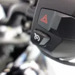 Gebruikte Suzuki V-Strom tour met 1037cc motor uit 2021 bij NIWA Motoren