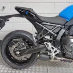Nieuwe Suzuki GSX naked bike met cc motor uit 2026 bij NIWA Motoren