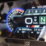 Gebruikte Suzuki V-Strom overig met 776cc motor uit 2023 bij NIWA Motoren