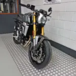 Nieuwe Suzuki GSX overig met cc motor uit 2026 bij NIWA Motoren