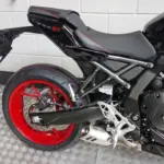 Nieuwe Suzuki GSX overig met cc motor uit 2026 bij NIWA Motoren