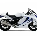 Nieuwe Suzuki GSX supersport met cc motor uit 2026 bij NIWA Motoren