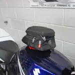 Gebruikte Suzuki GSX supersport met 599cc motor uit 2004 bij NIWA Motoren