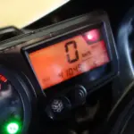 Gebruikte Suzuki GSX supersport met 599cc motor uit 2004 bij NIWA Motoren