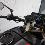 Nieuwe Suzuki GSX naked bike met cc motor uit 2026 bij NIWA Motoren