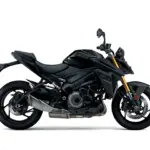 Nieuwe Suzuki GSX naked bike met cc motor uit 2026 bij NIWA Motoren