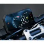 Nieuwe Suzuki GSX naked bike met cc motor uit 2026 bij NIWA Motoren
