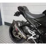 Nieuwe Suzuki GSX naked bike met cc motor uit 2026 bij NIWA Motoren
