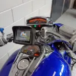 Gebruikte Suzuki M 1800 chopper met 1783cc motor uit 2007 bij NIWA Motoren