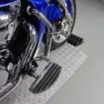 Gebruikte Suzuki M 1800 chopper met 1783cc motor uit 2007 bij NIWA Motoren