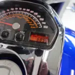 Gebruikte Suzuki M 1800 chopper met 1783cc motor uit 2007 bij NIWA Motoren
