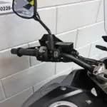 Gebruikte Suzuki V-Strom overig met 1037cc motor uit 2021 bij NIWA Motoren