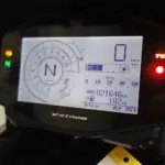 Gebruikte Suzuki V-Strom overig met 1037cc motor uit 2021 bij NIWA Motoren